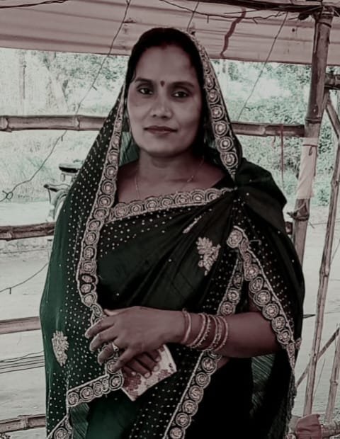 Duragawati  Sahani