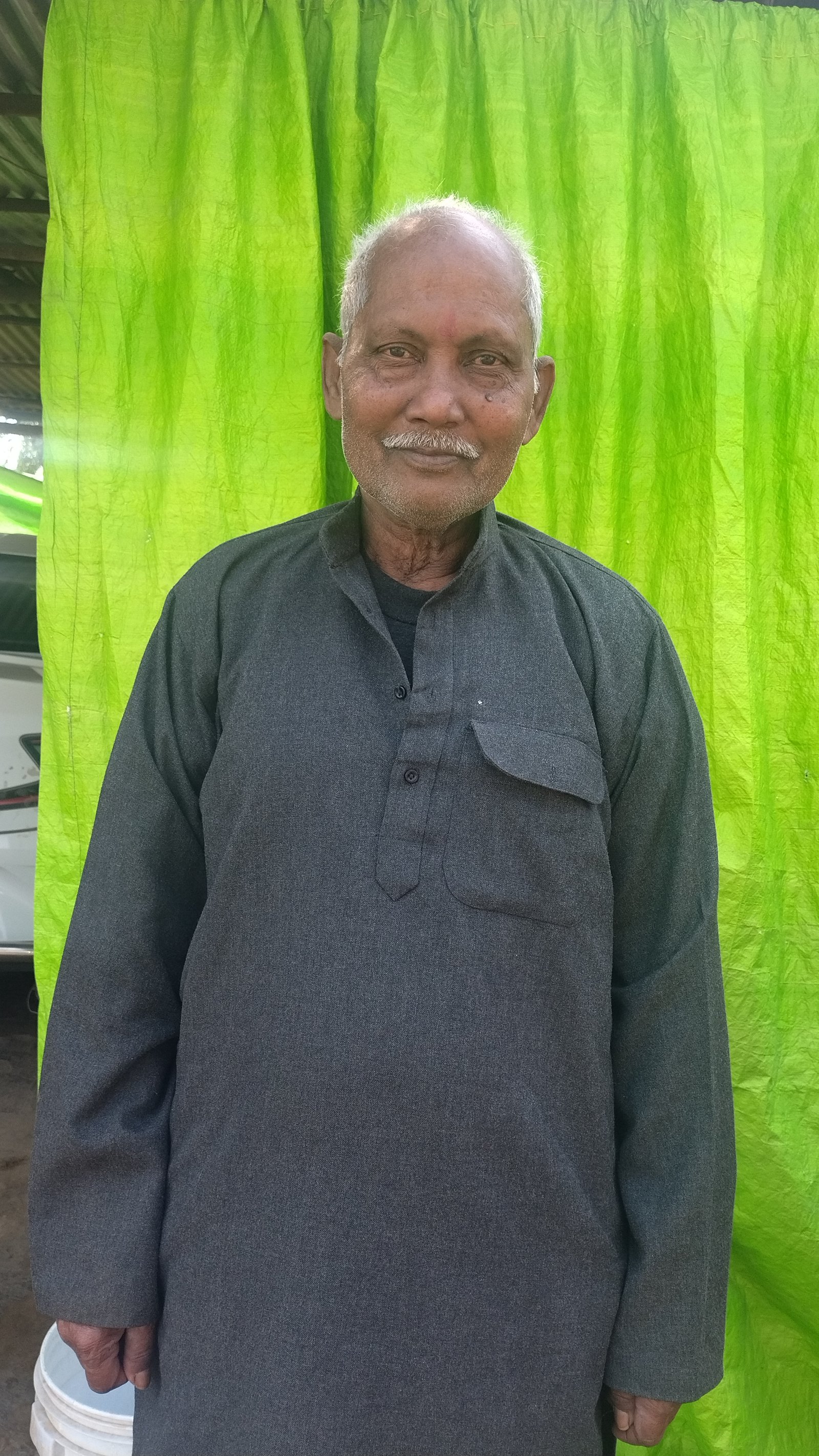 श्रीराम