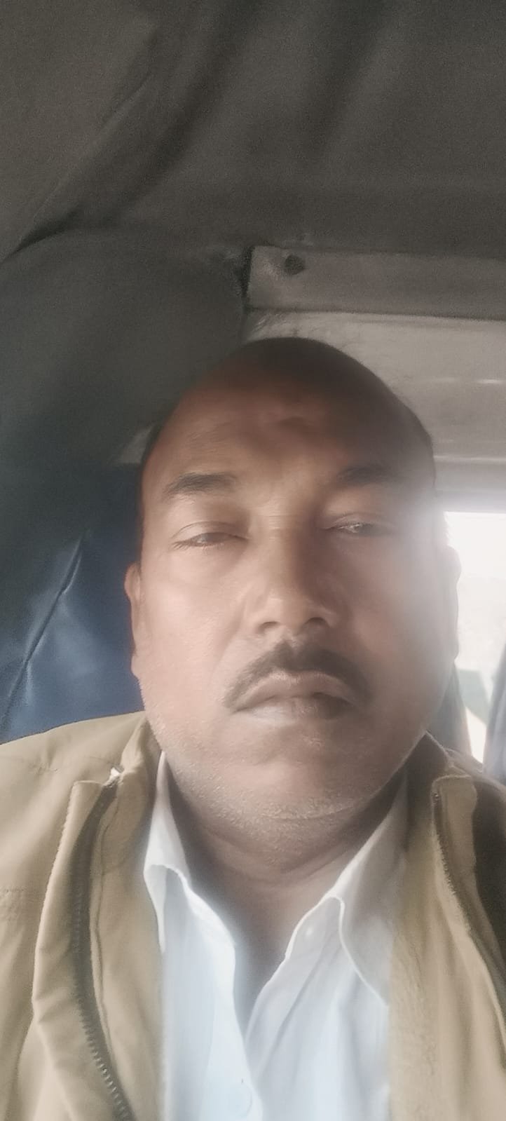 ब्रह्मदेव